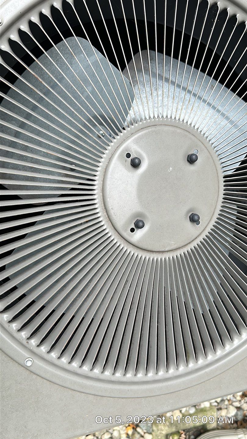 Exposed Fastener Metal Roof Replacement – Ossian, IN by 4Ever Metal Roofing