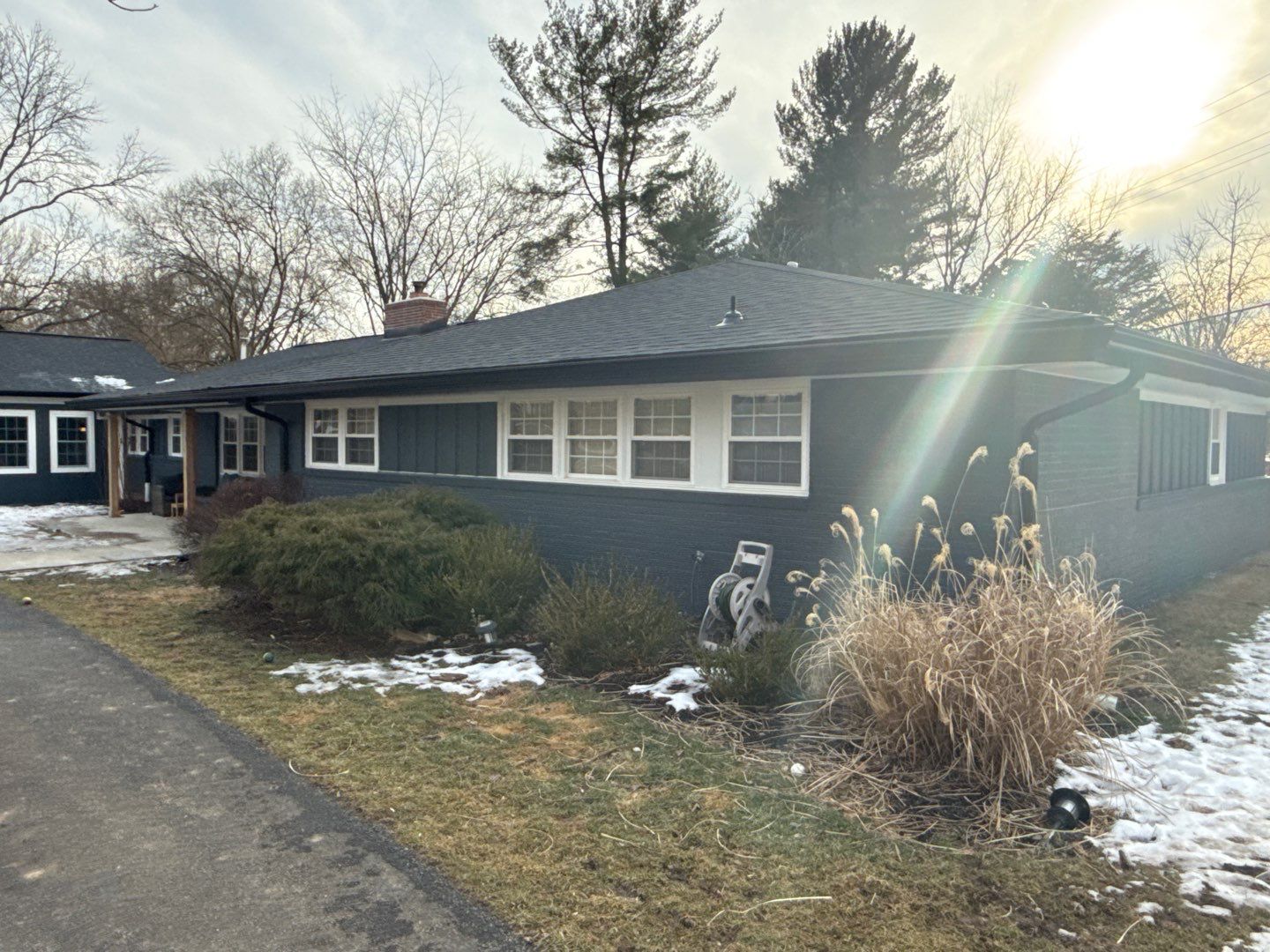 Home Addition and Remodel Transformation by Bec Construction Llc