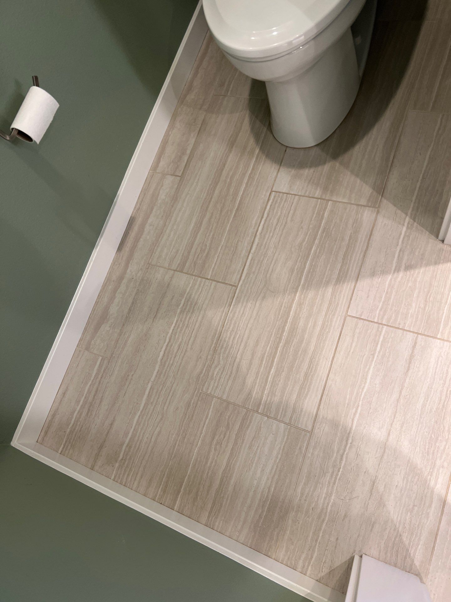 Maid Service in Lake Oswego by Cloud 9 Professional Cleaning Services