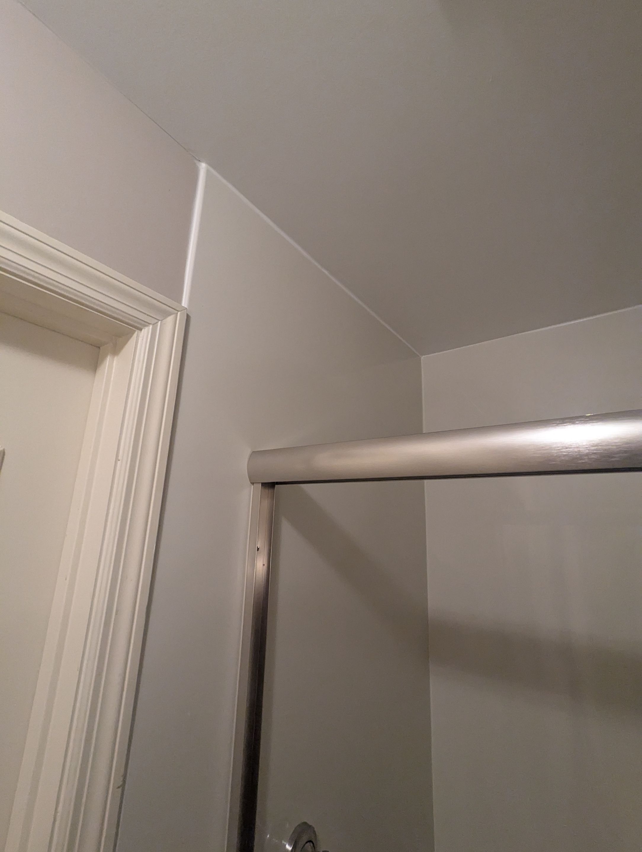 Walker Project in Fort Smith, AR by Ozark Home Pros