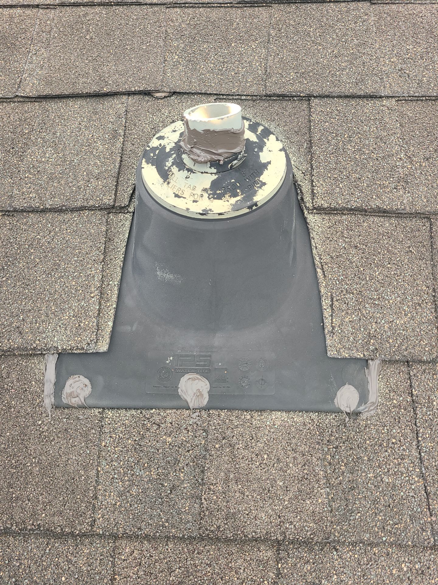 Roof Repair Houston by Roof Repair Services LLC