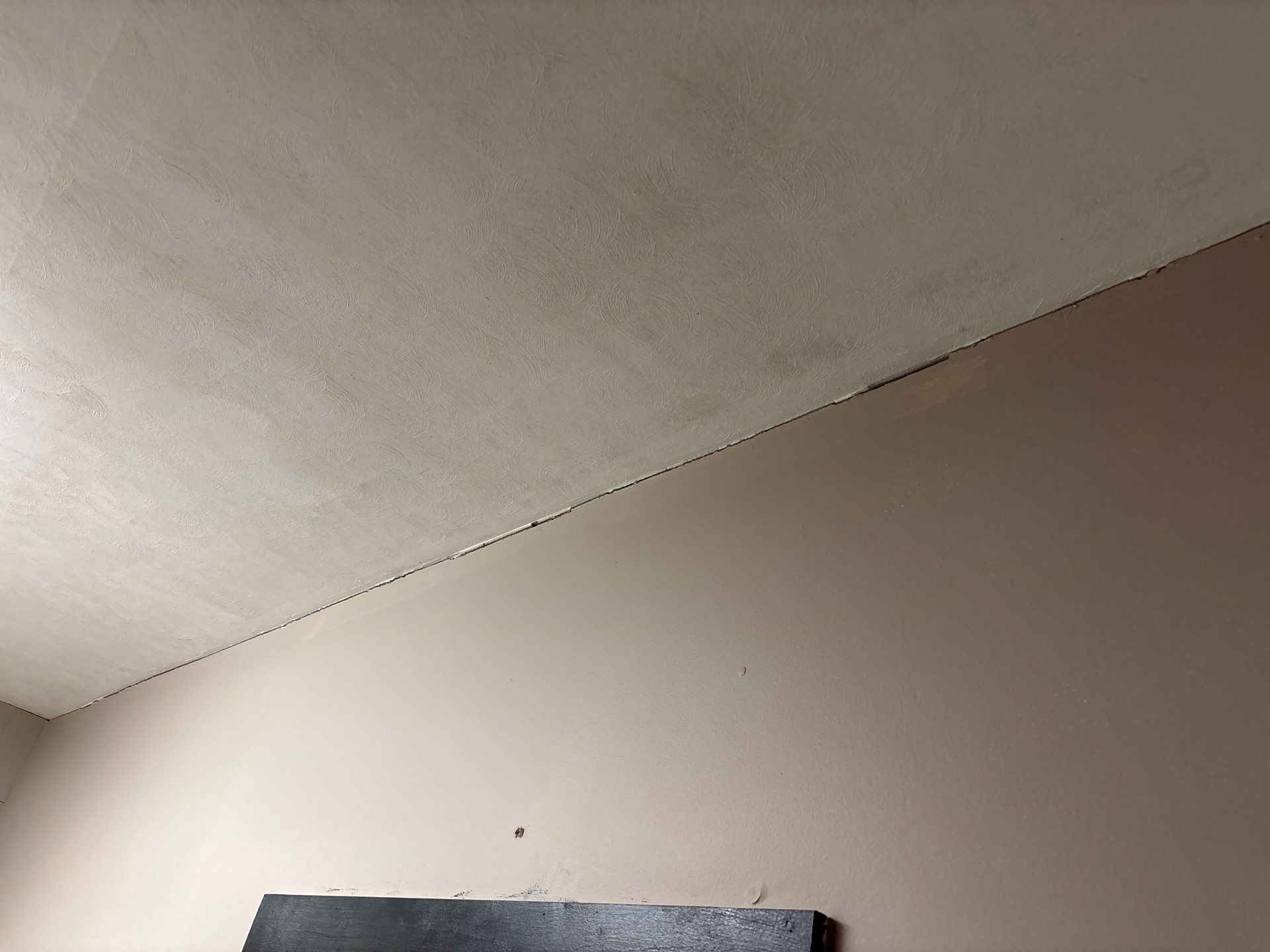 Interior Office Remodel in Casnovia Michigan! by Gordon Painting