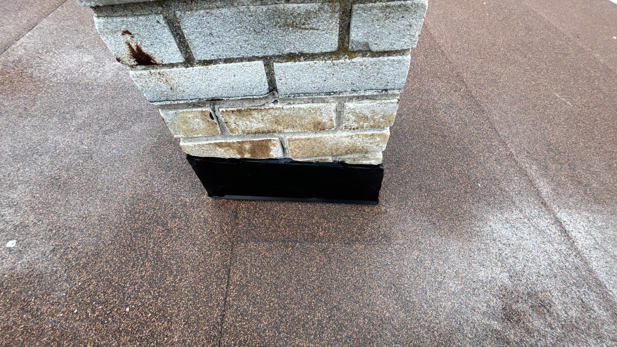 Roof Replacement using CertainTeed Northgate by 180 Contractors