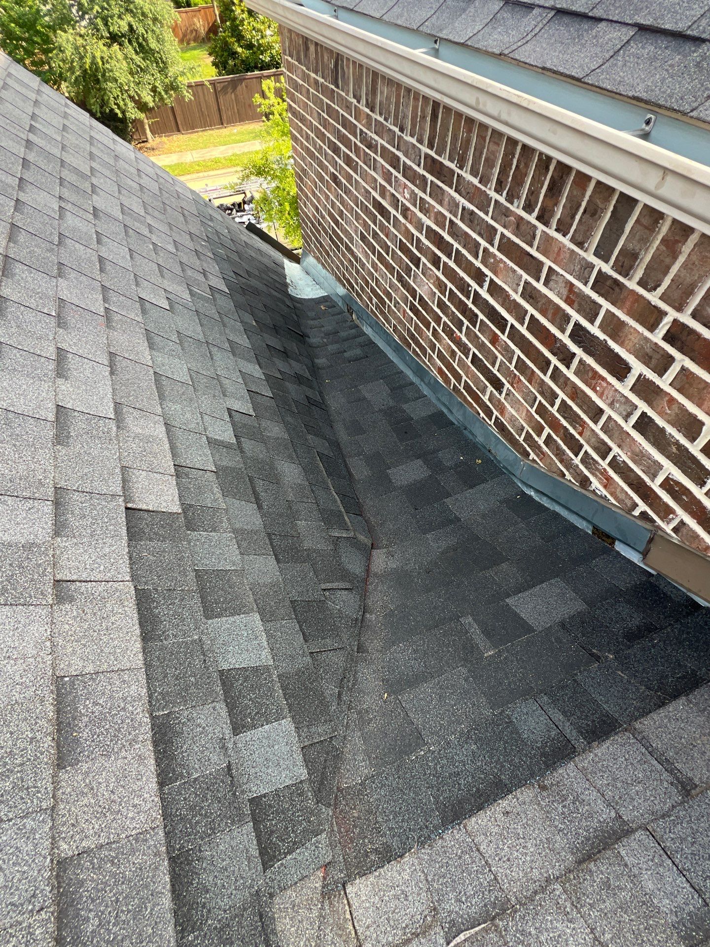 Roof Repair Katy by Roof Repair Company