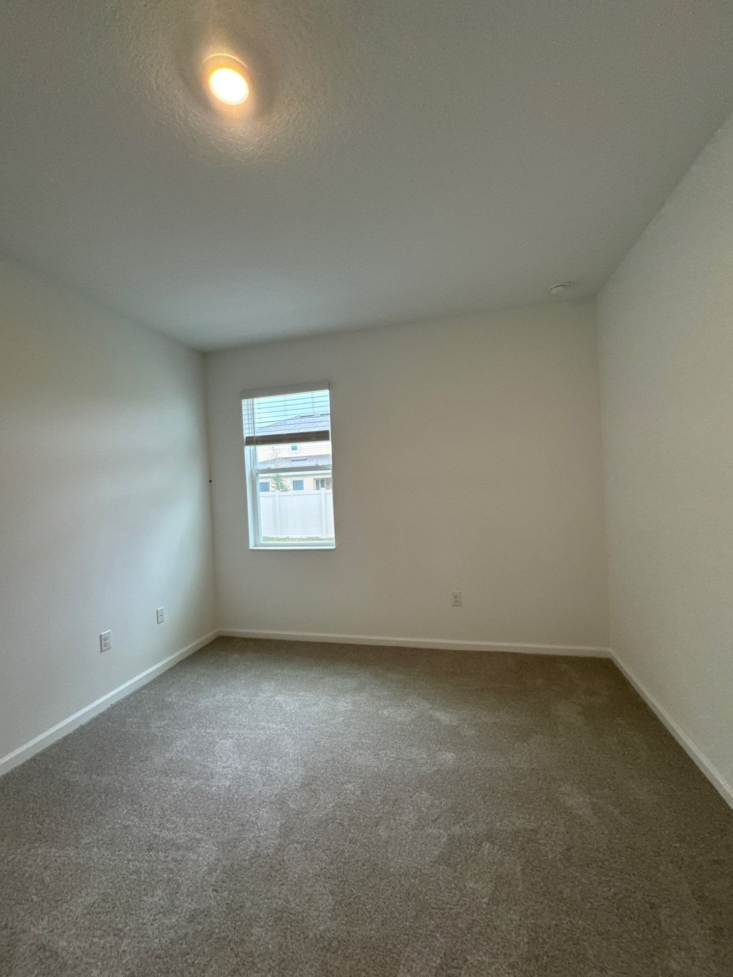 Project in Kissimmee, FL by CompanyCam Help Articles Test