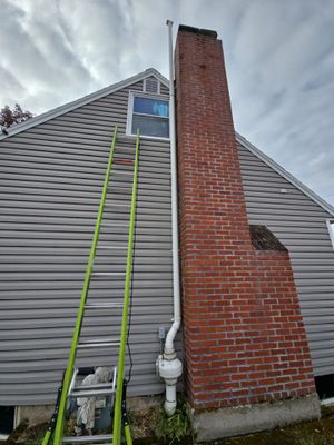 System Repair