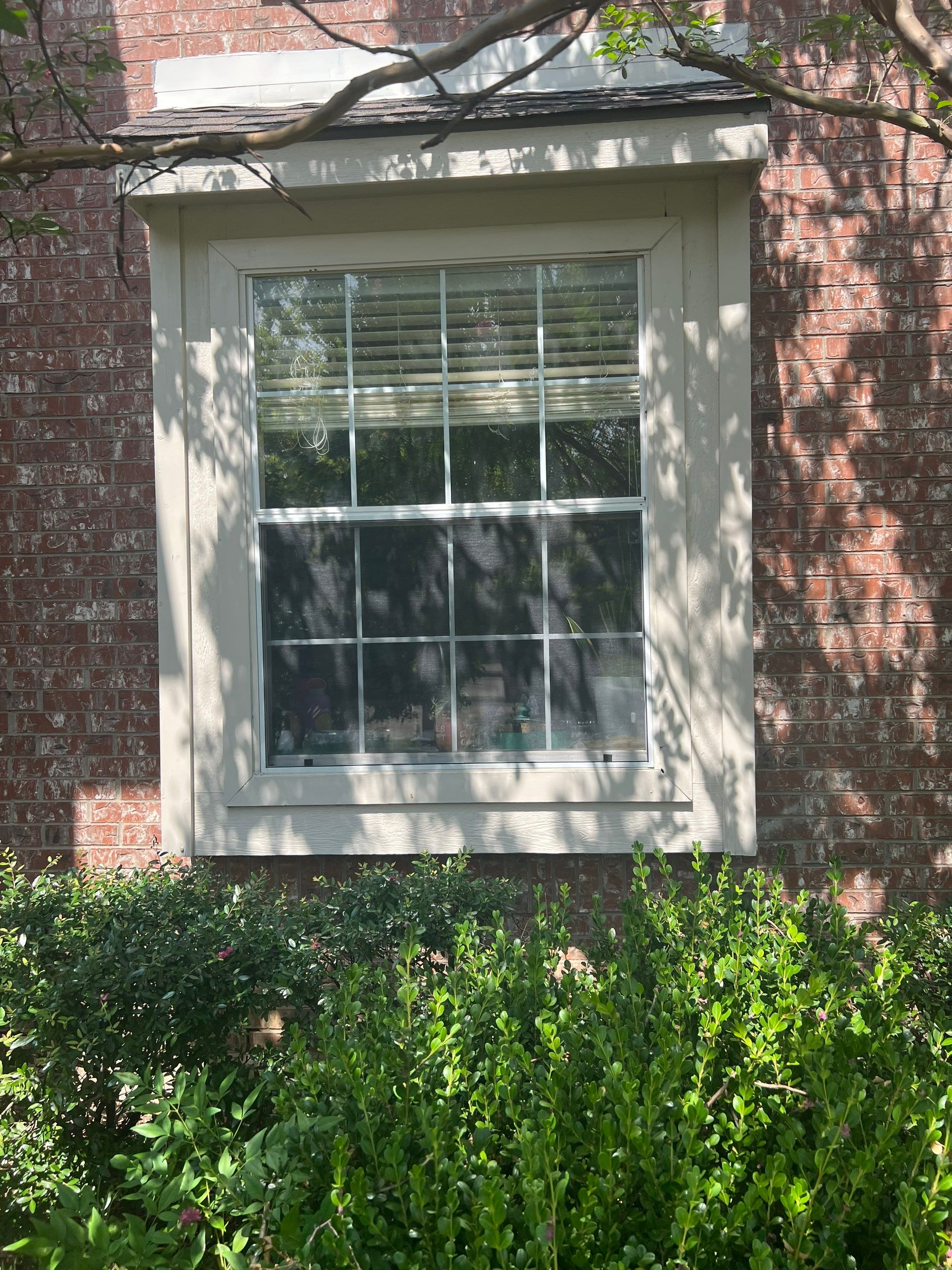 Project in Plano by Armor Roofing | Exteriors