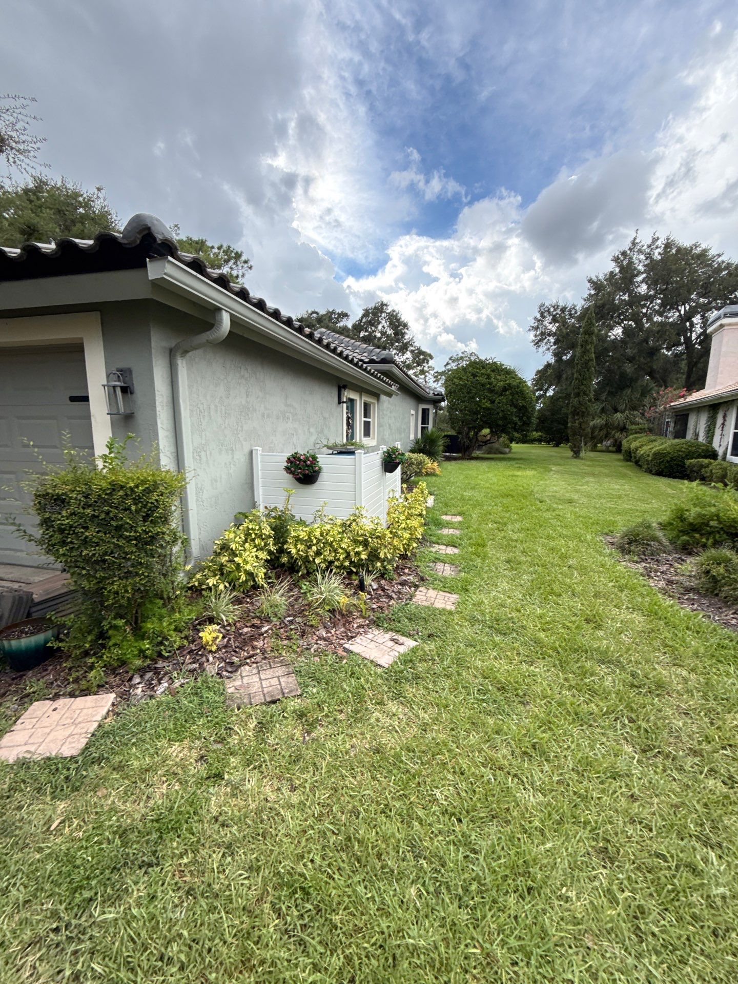 Ormond Beach by Florida Blue Roofing, LLC