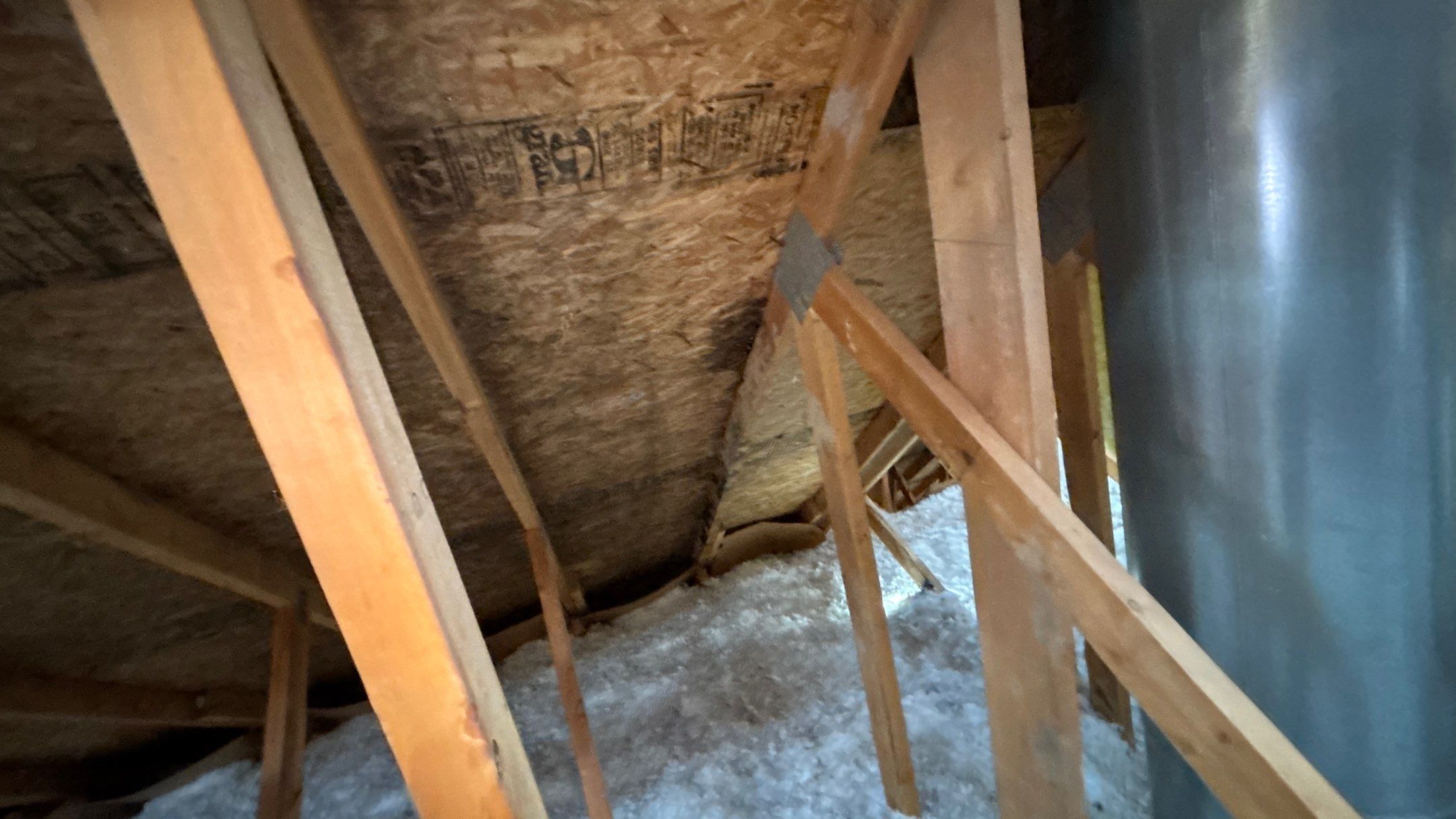 Roof Replacement using CertainTeed Landmark Moire Black by 180 Contractors