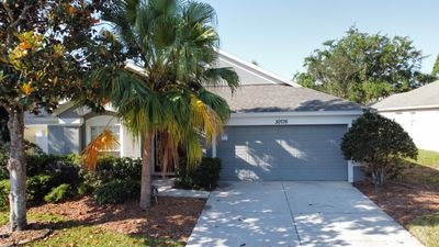 Roof Replacement in Wesley Chapel, FL.