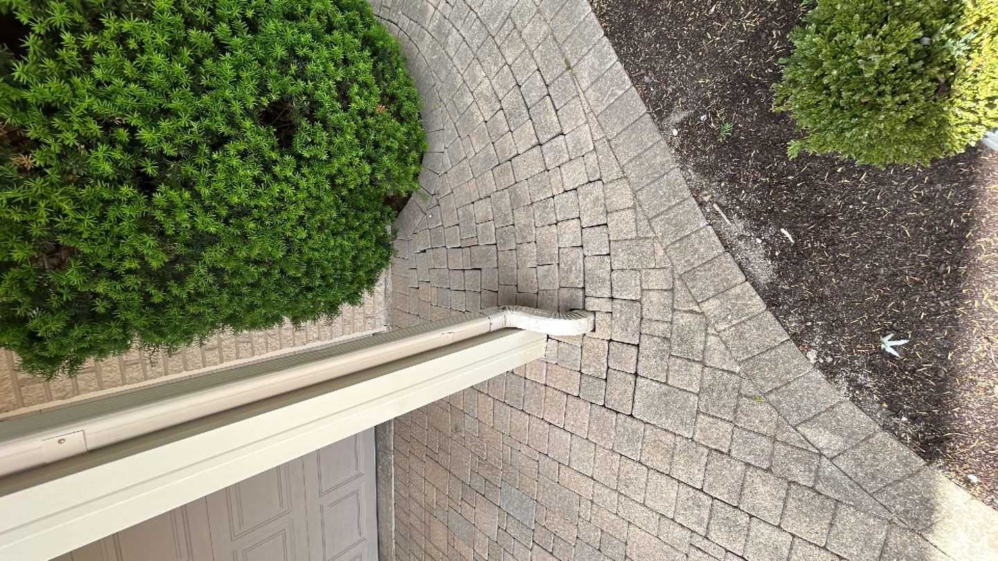 Northbrook, IL repair, clean, sand, seal by Northern Power Washing LLC.