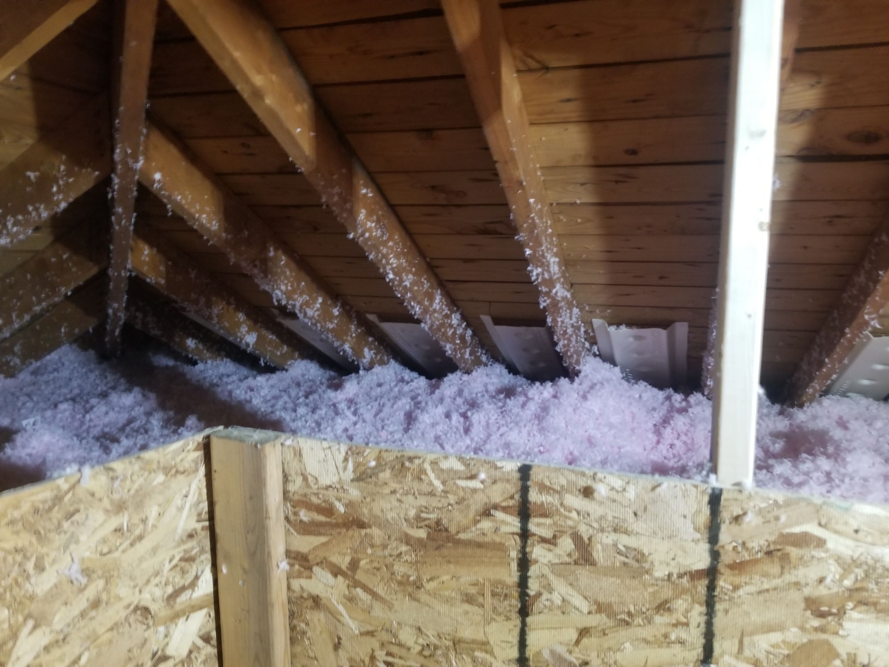 Project in Dearborn, MI by Northwest Construction