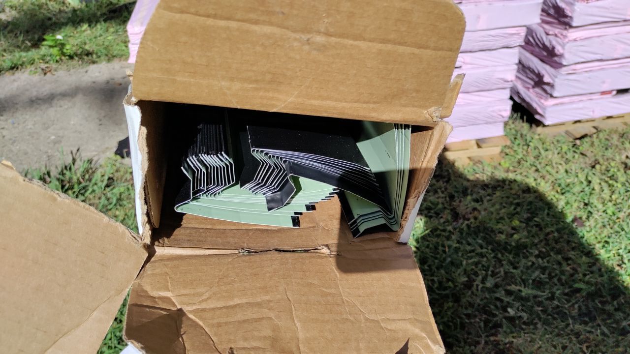 Residential Roofing Installation by Inspector Roofing and Restoration