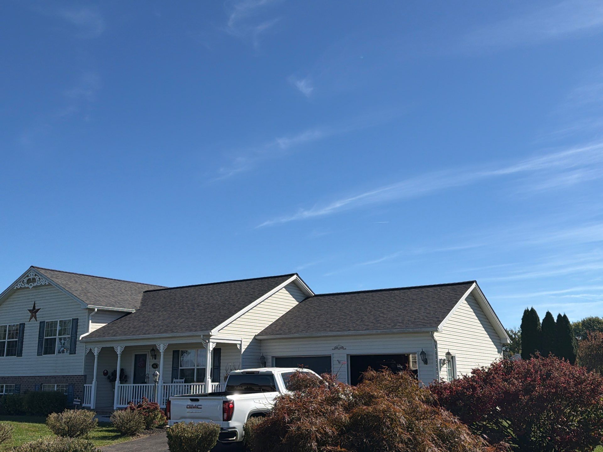 Premium Owens Corning Roof Replacement in East Berlin, PA – Lasting Quality and Local Expertise by Bealing Roofing & Exteriors