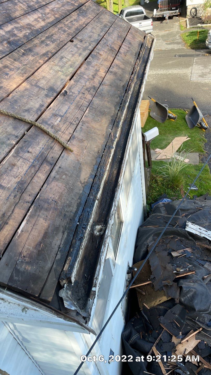 New Roofing Materials in Milford, MA by Master Roof Inc