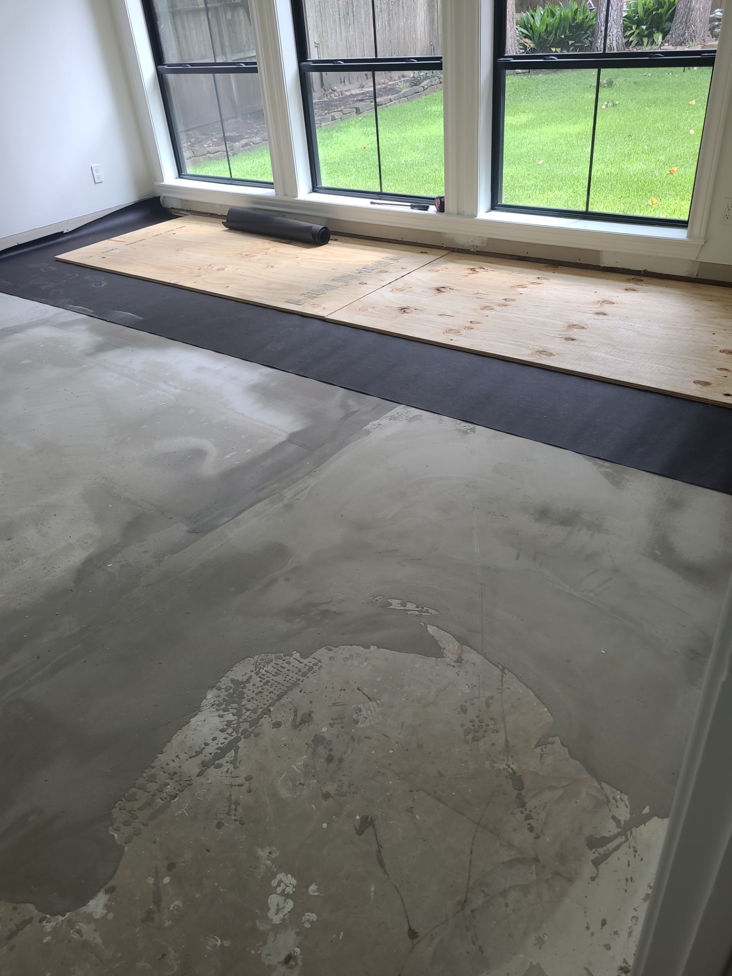 The Napolitano Family by SophAlx LLC