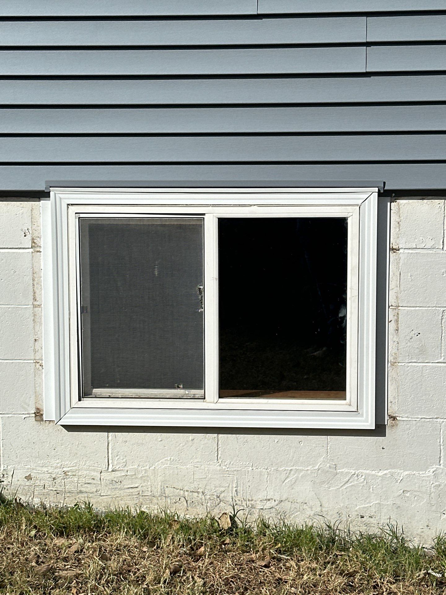 Feeling Blue in Weston Mo - Time for a Makeover by EEC Windows, Siding & Roofing