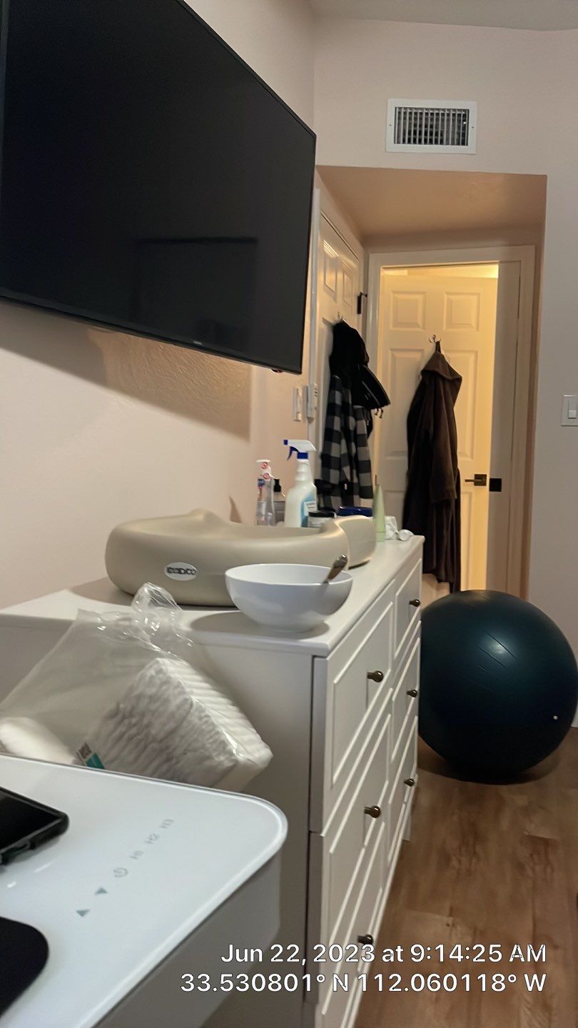 sdcv by CompanyCam Sales Demo