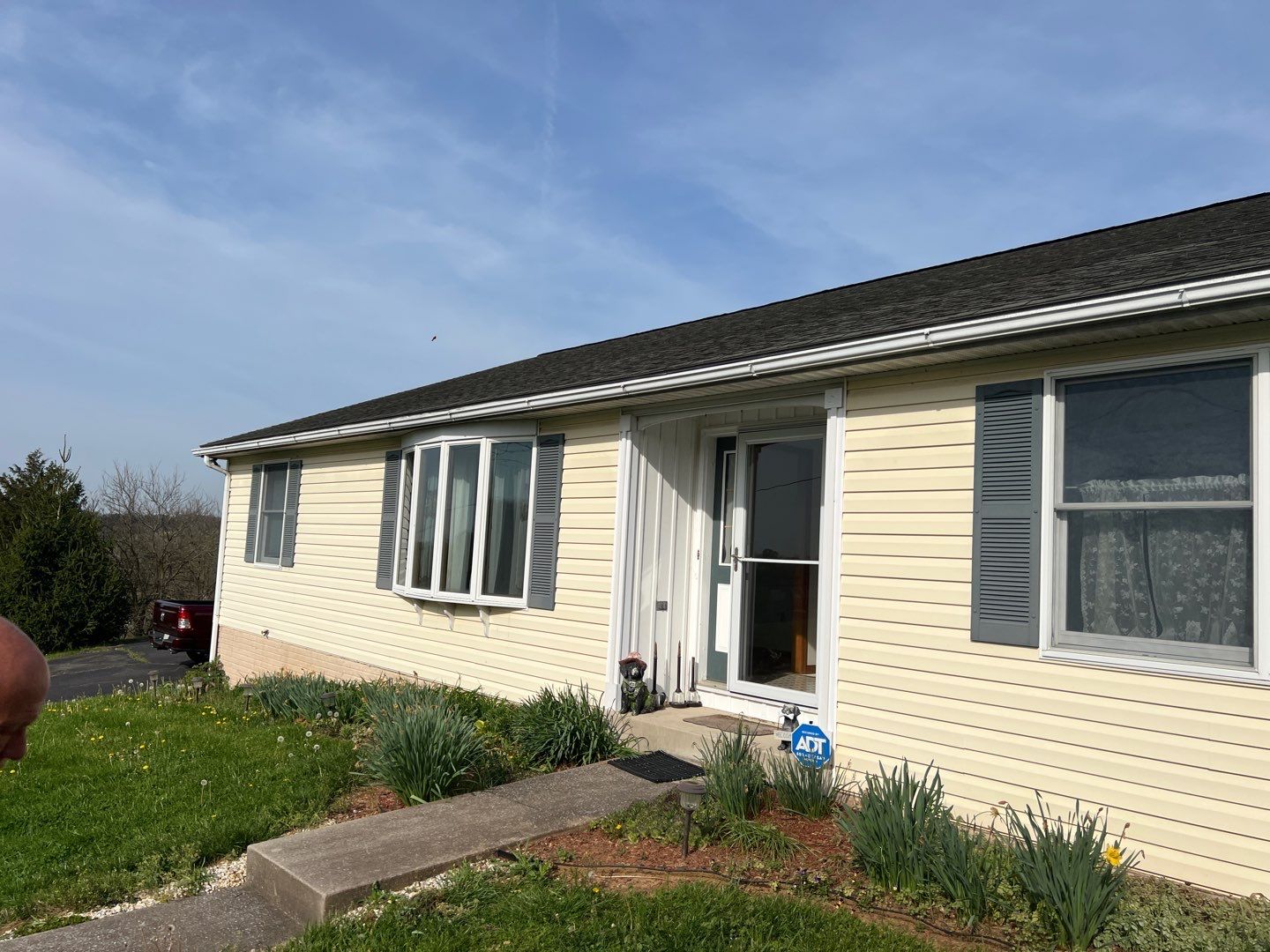 3226 Bidle Road, Middletown, MD 21769 UNITED STATES by American Custom Contractors