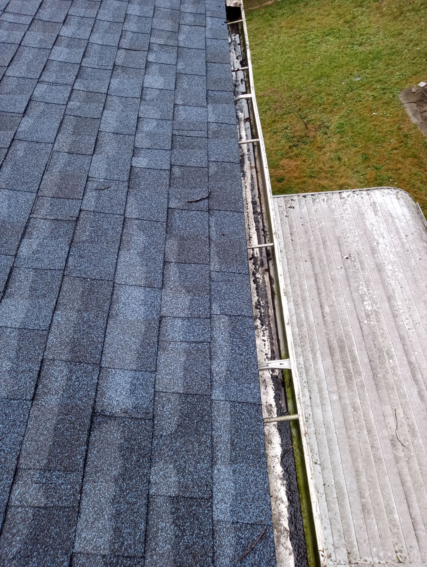 Ben Allen by Silver Leaf Contracting 