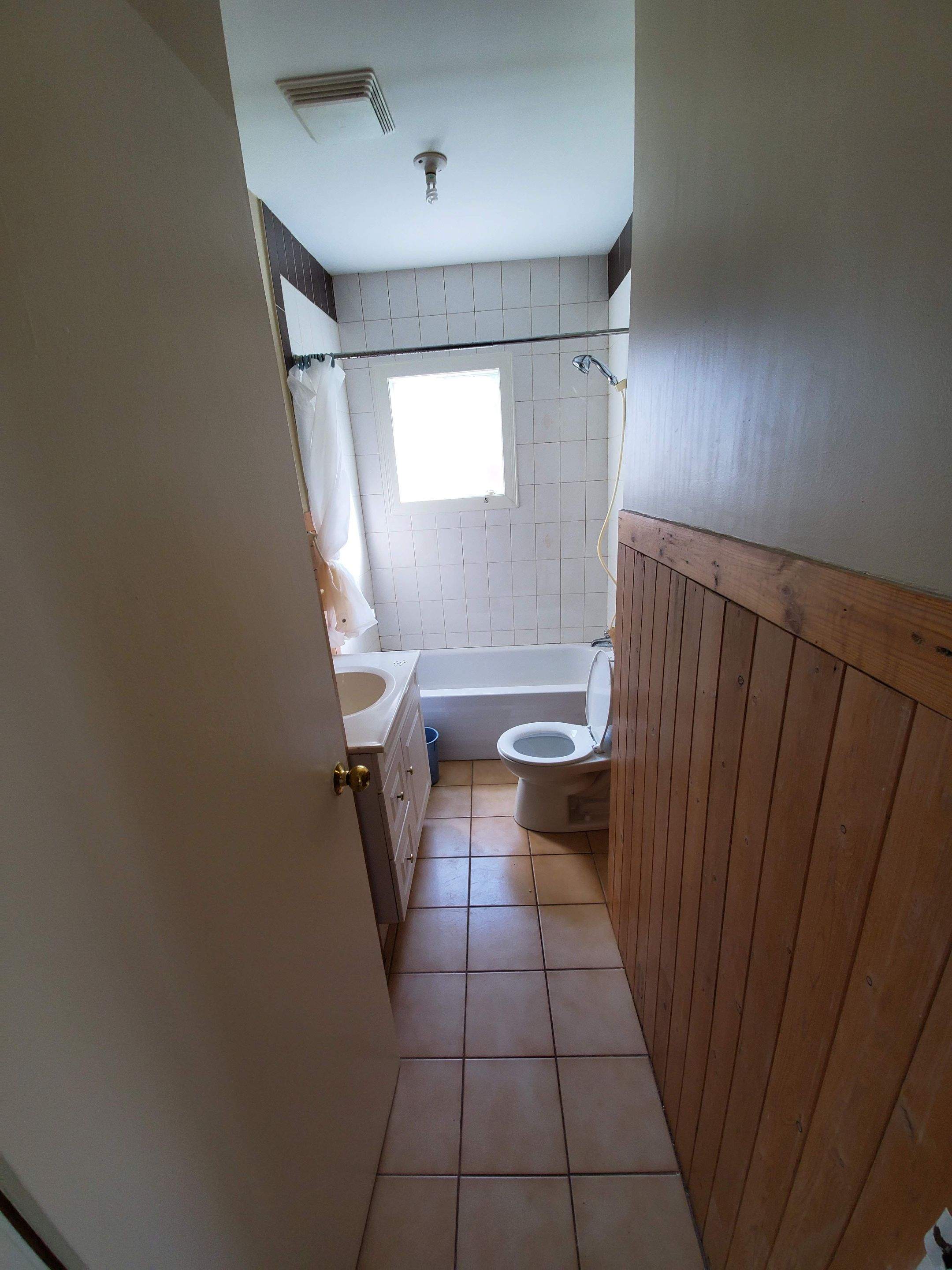 Project in Greater Sudbury by Impact Construction Sudbury