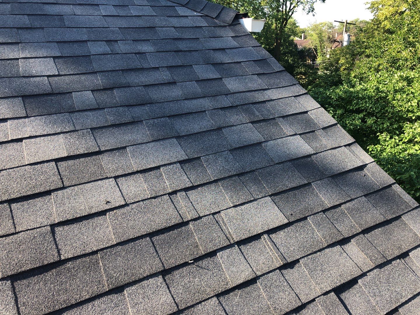 Walter Hanley by Pro Home Services Inc