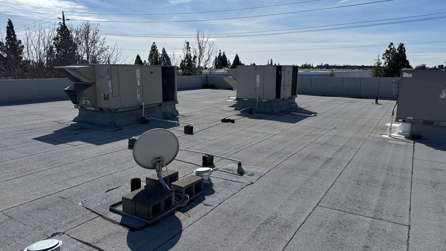 Project by NuLead Construction Inc by NuLead Construction Inc