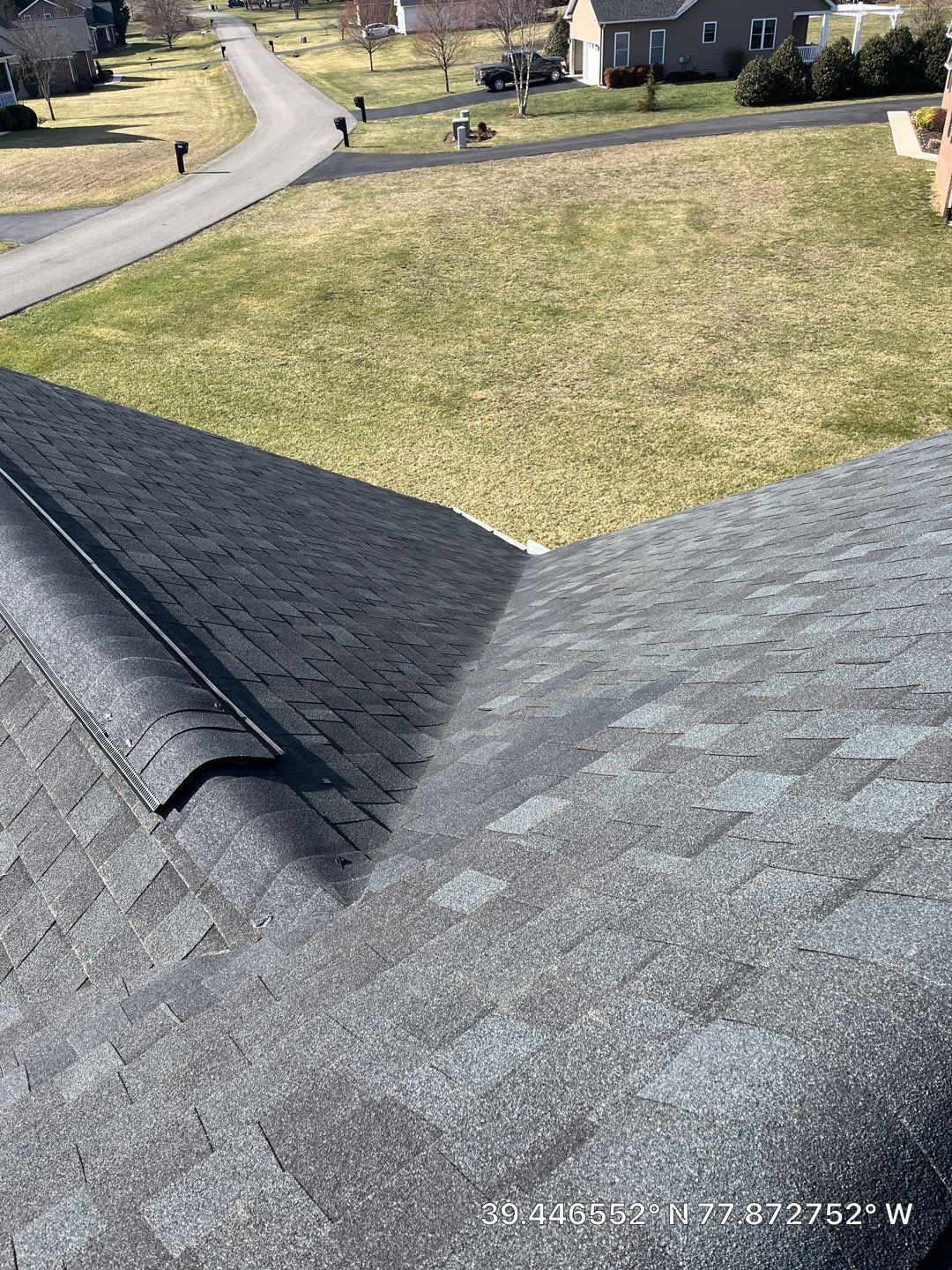 195 Stormfield Dr E, Martinsburg, WV UNITED STATES by American Custom Contractors