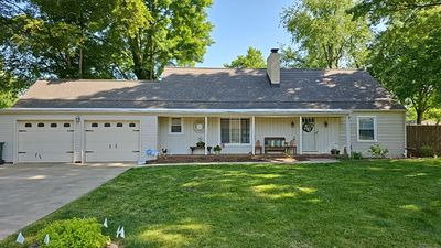 ATLAS PINNACLE COLOR: WEATHERED WOOD