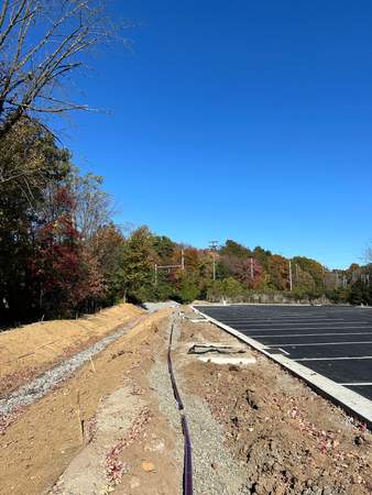 Berkeley Heights, NJ by Ironhorn Enterprises