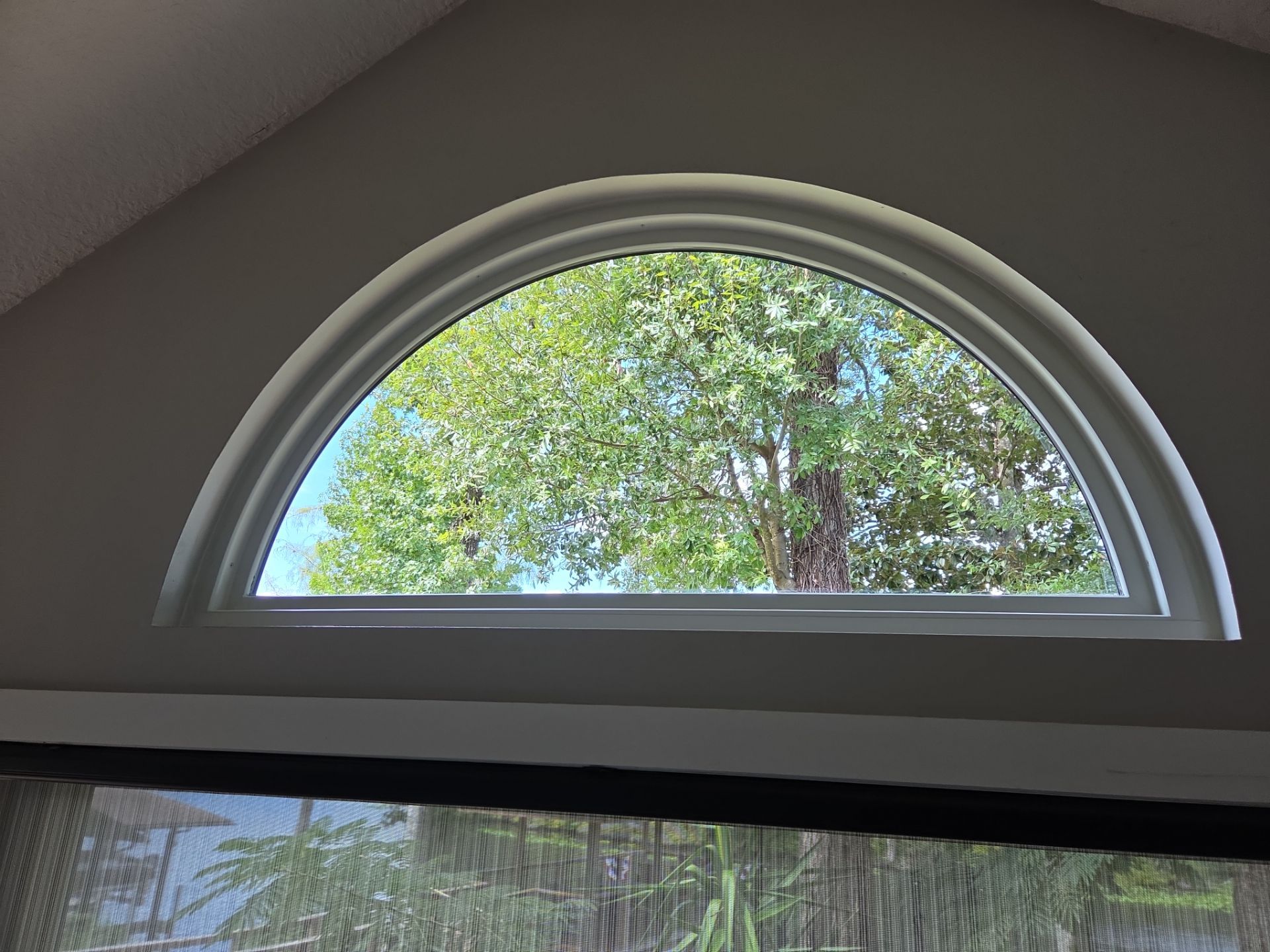 Andersen 100 Series Fibrex Composite Window and Sliding Patio Door Installation by Windows & Doors Store