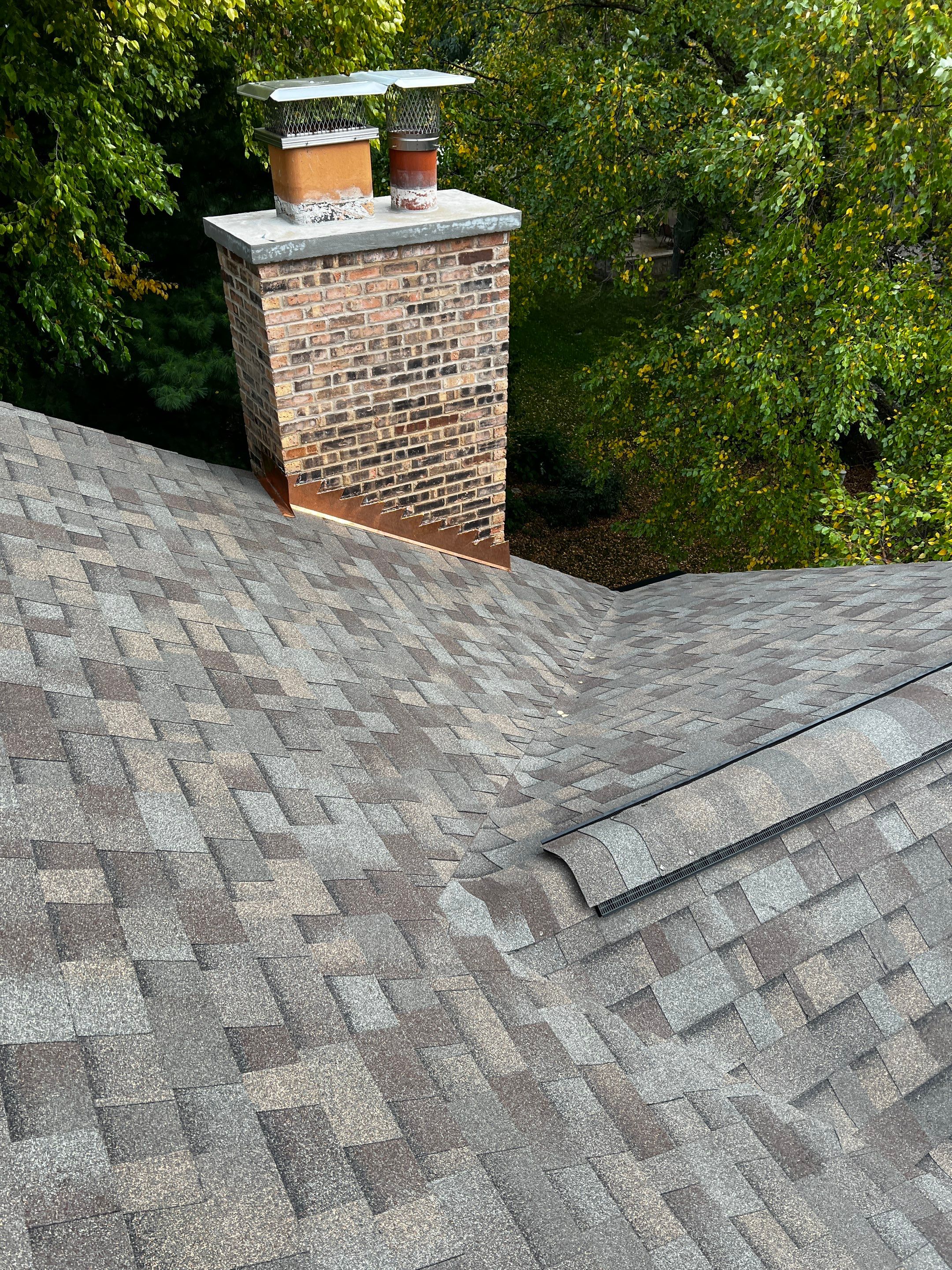 Roofing / Siding / Sunroom Windows by Perfect Exteriors Inc.