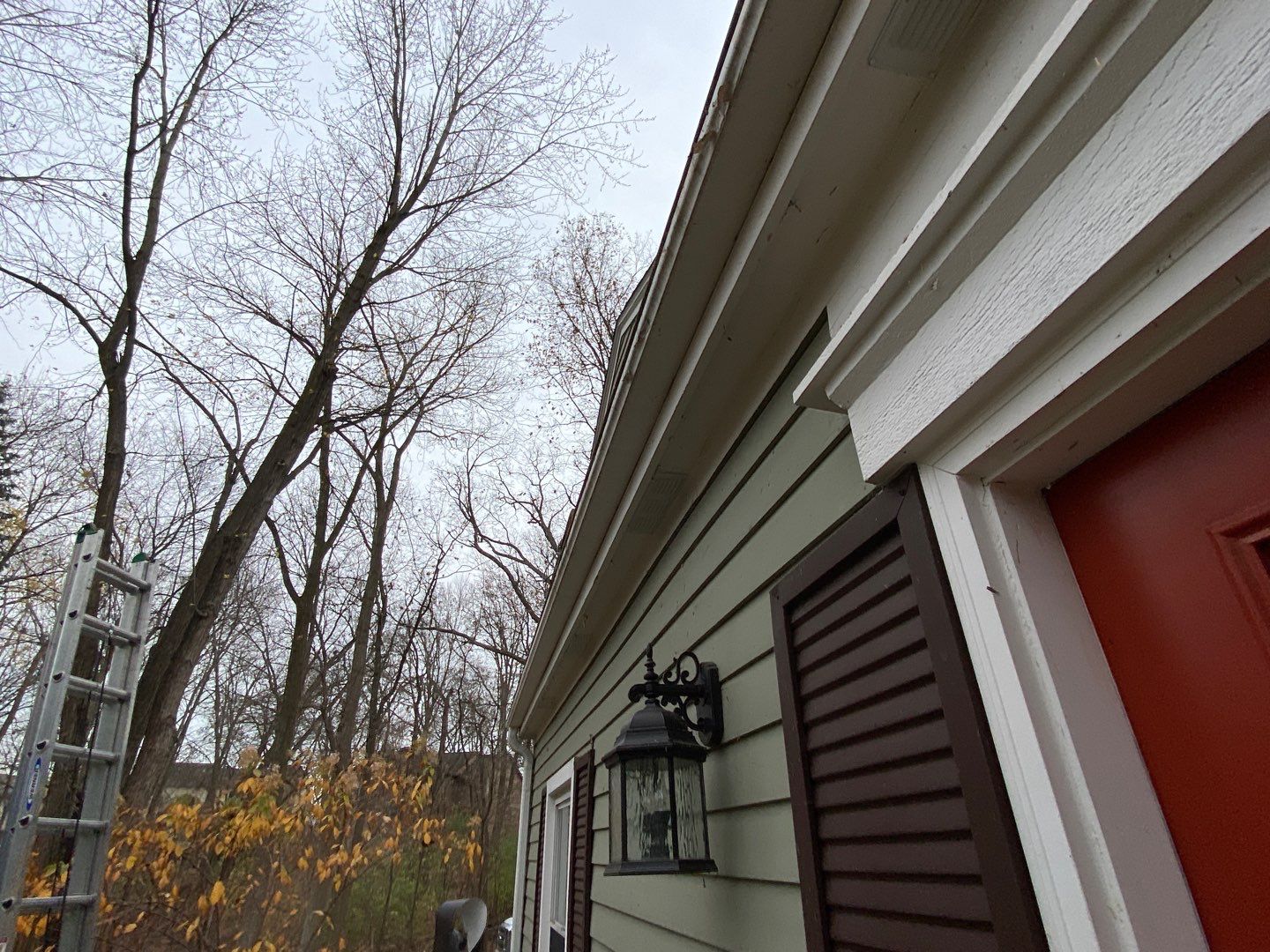 Roof Replacement using Owens Corning by 180 Contractors