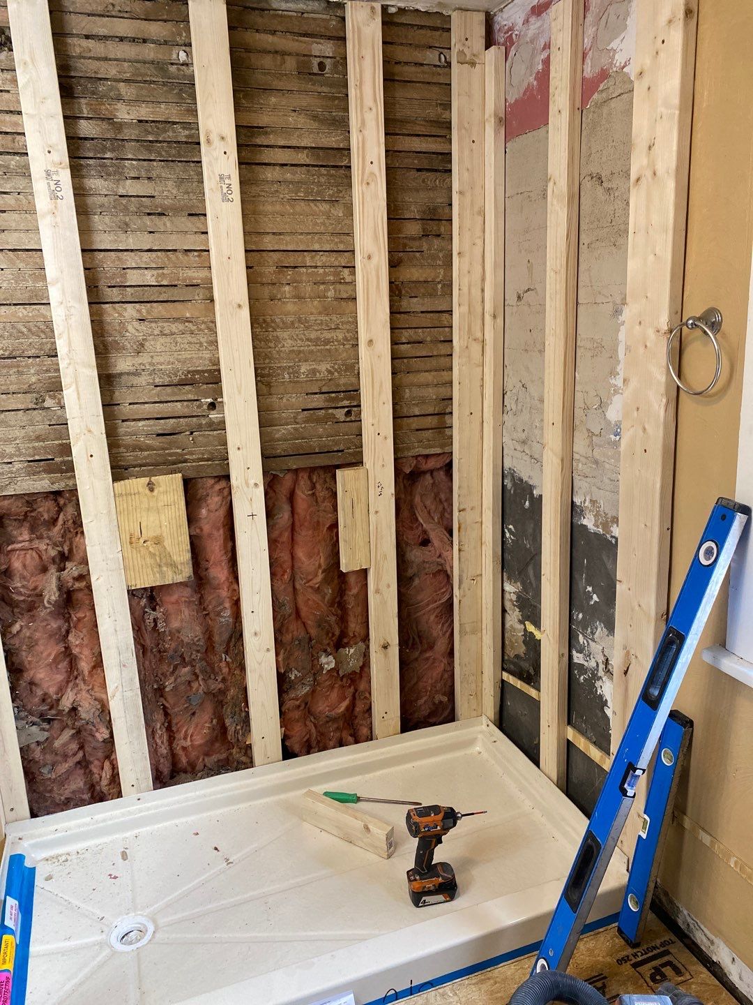 Repair & Remodel by BathPlanet SW Virginia