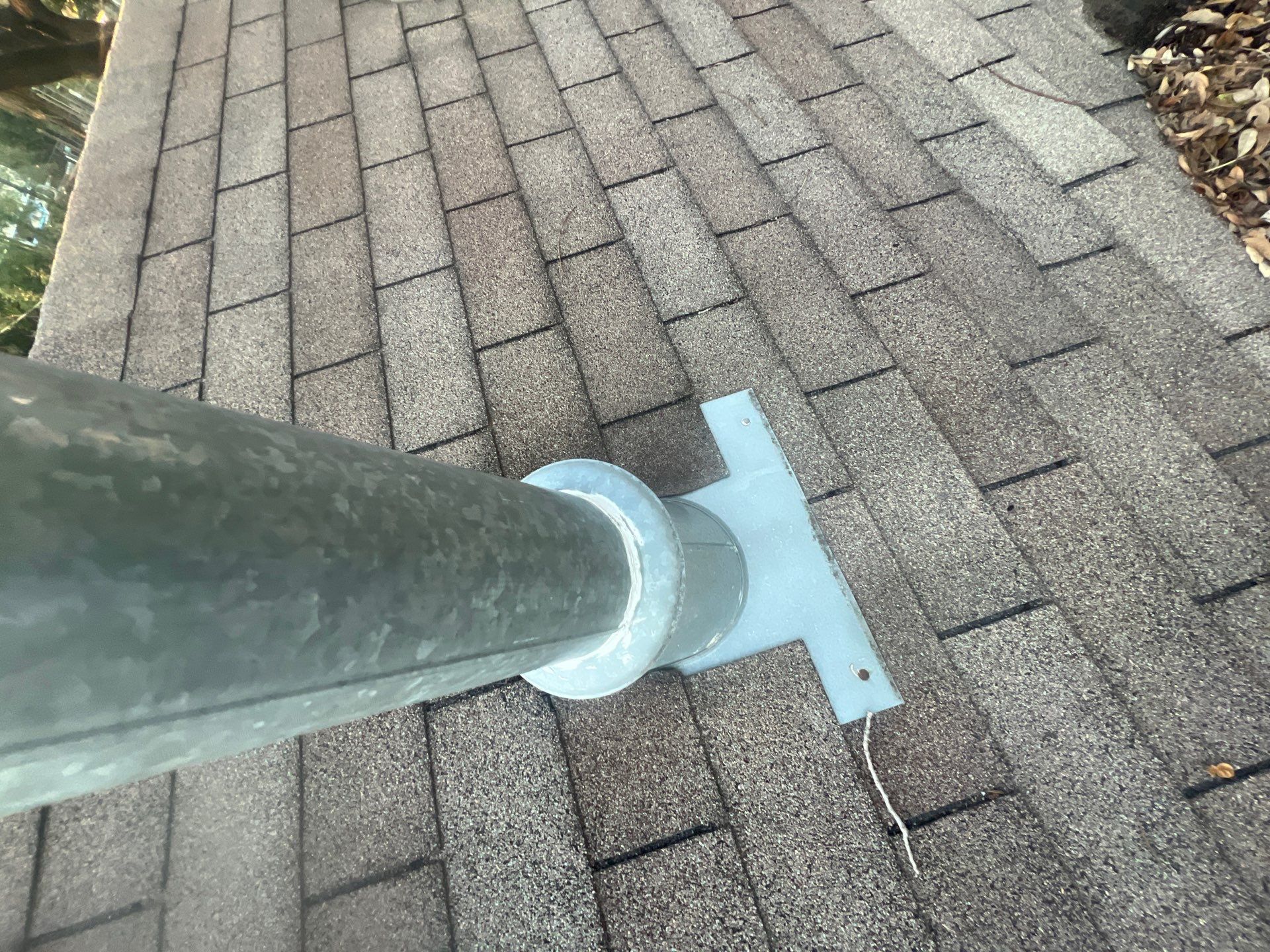 Roof Repair Houston by Roof Repair Services LLC