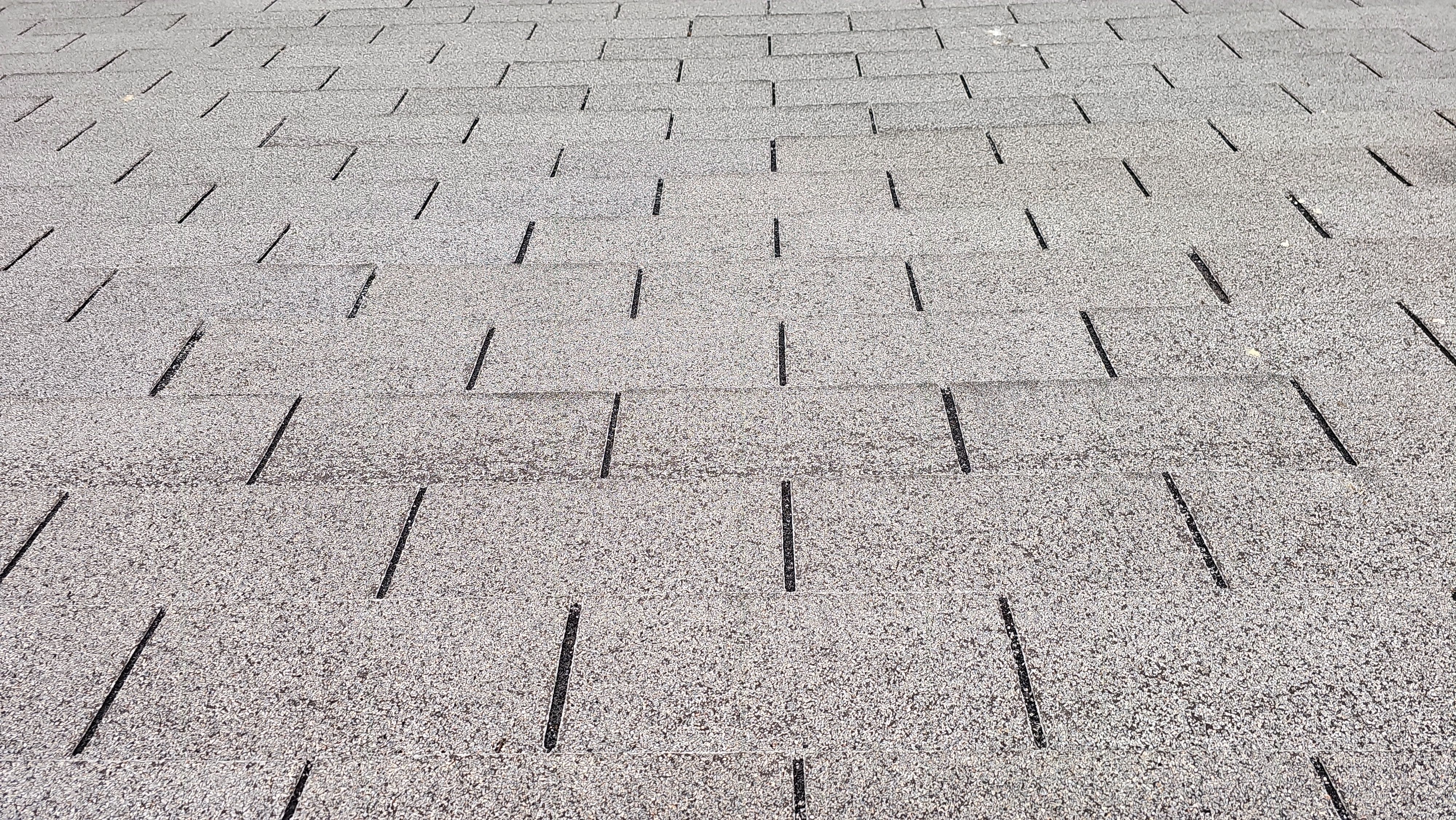 Atlas Pinnacle, Color, Black Shadow, Drip Edge, Color, Black by Eagle Eye Roofing