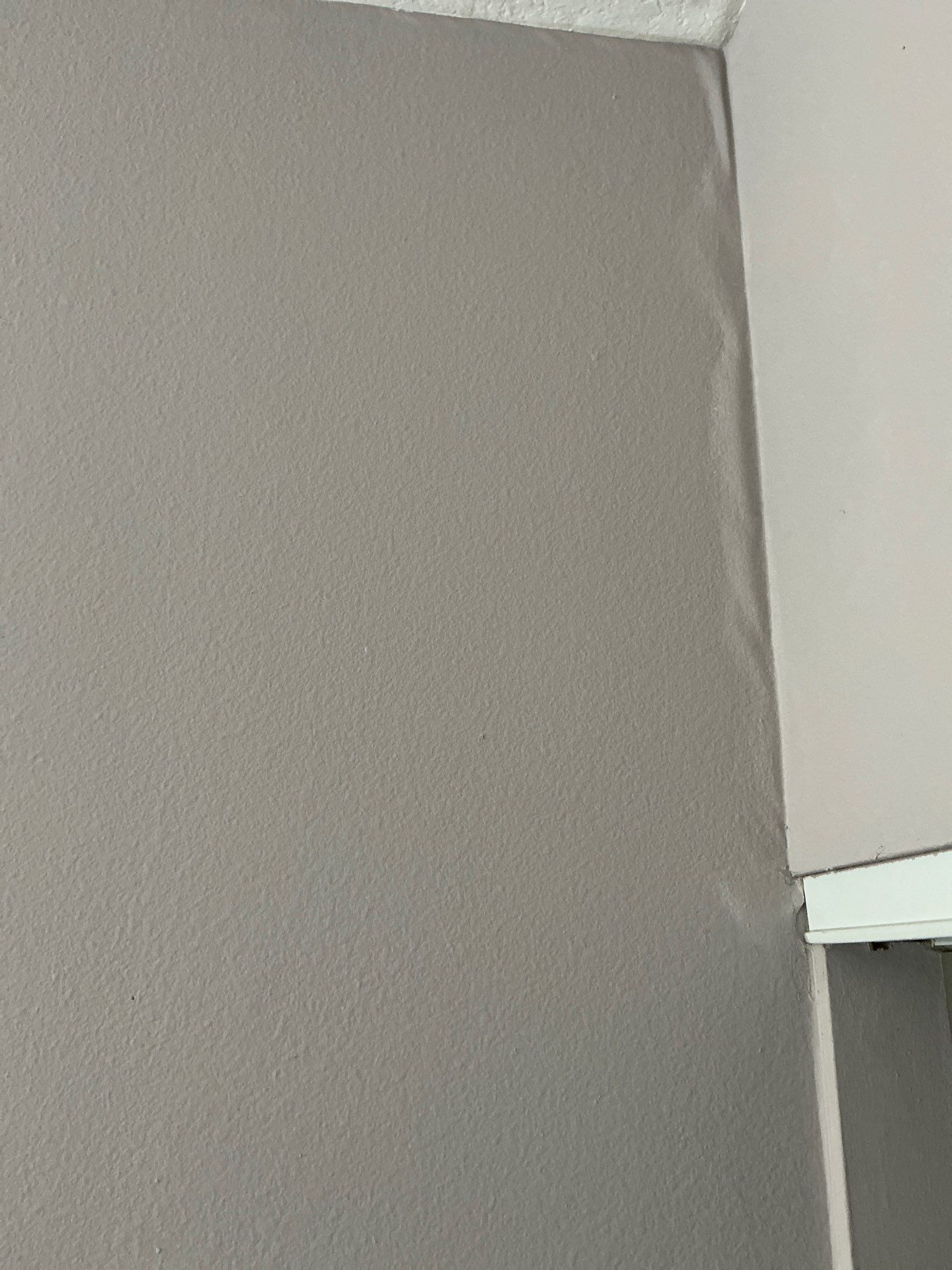 Julie Bedroom by Asis Painting Inc