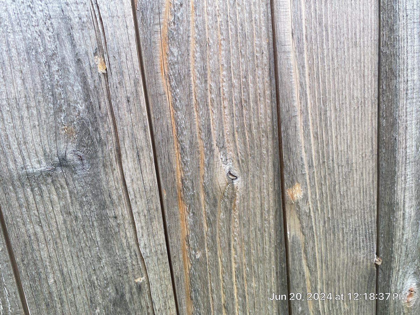 Hail Roof inspection in Jenks by Decor Roofing & Restoration