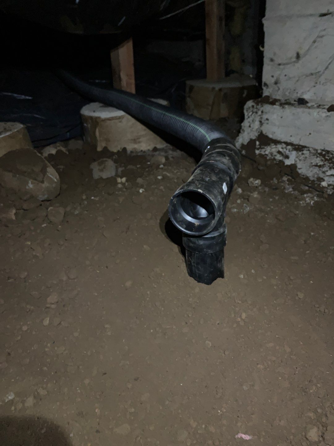 SafeAir™ System with RadonWell™ by JustRadon.Com