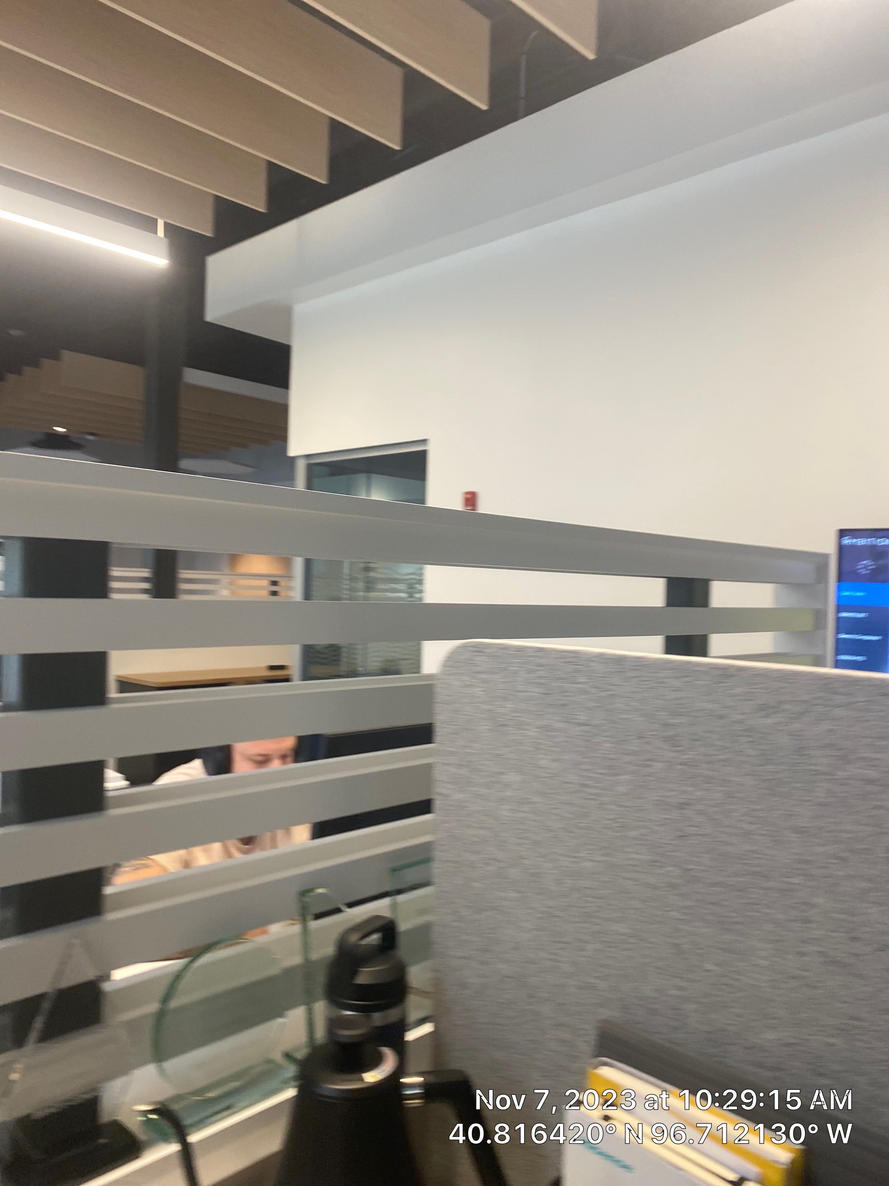 apdsfj[apsjfasjdfljas;ldkf by CompanyCam Sales Demo