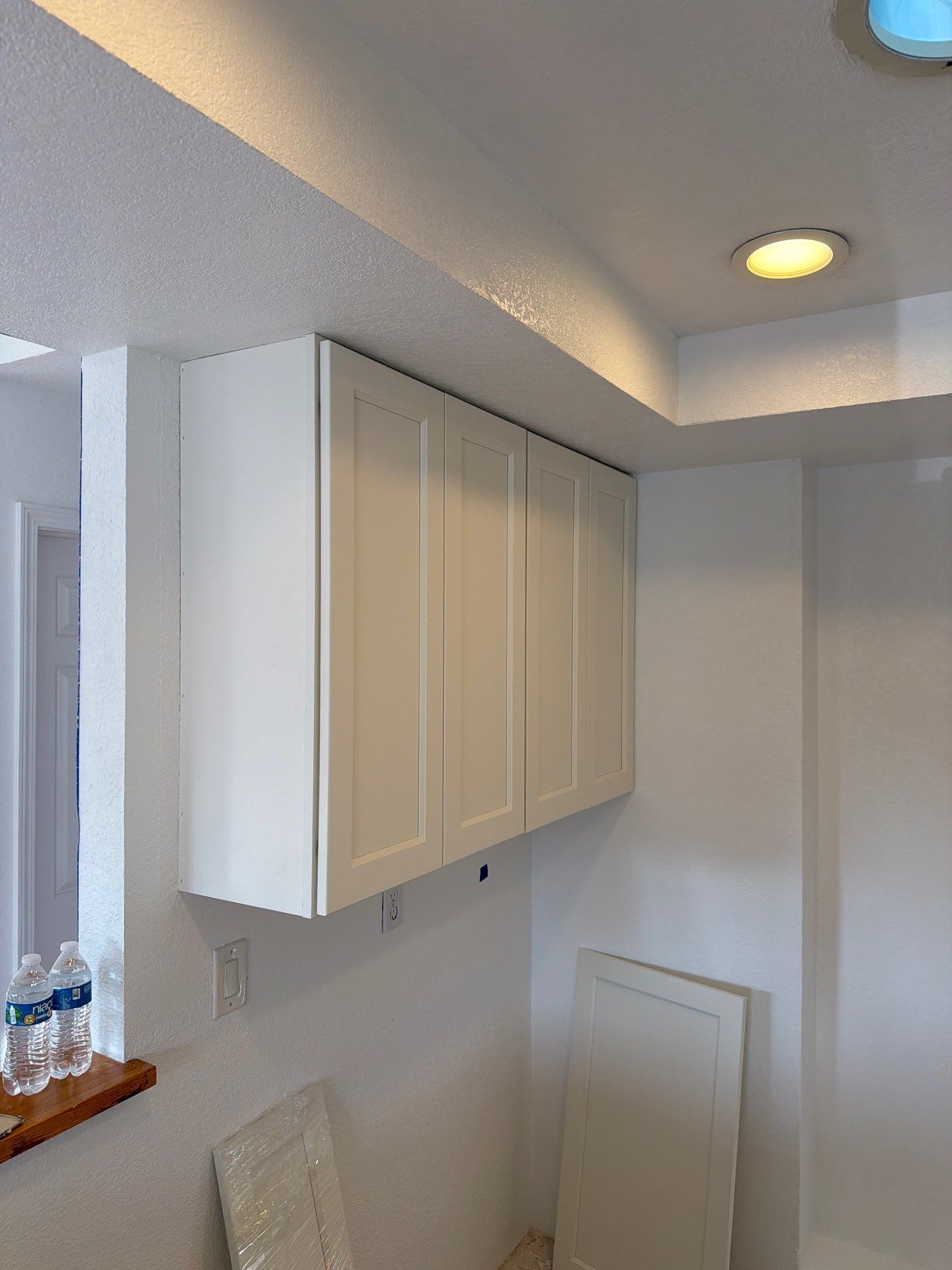 Project in San Ramon by Projat Solutions