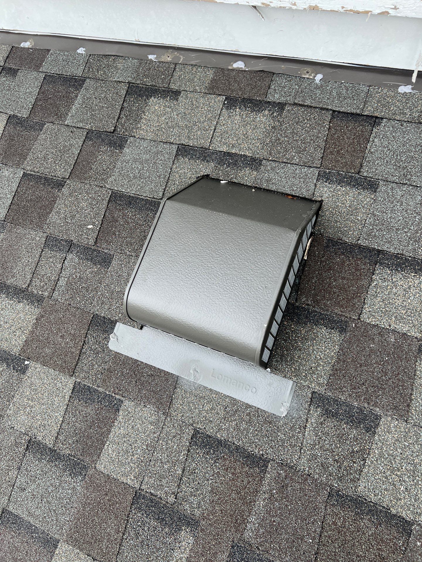 Project in Temple by Rhino Roofing and General Contracting, LLC