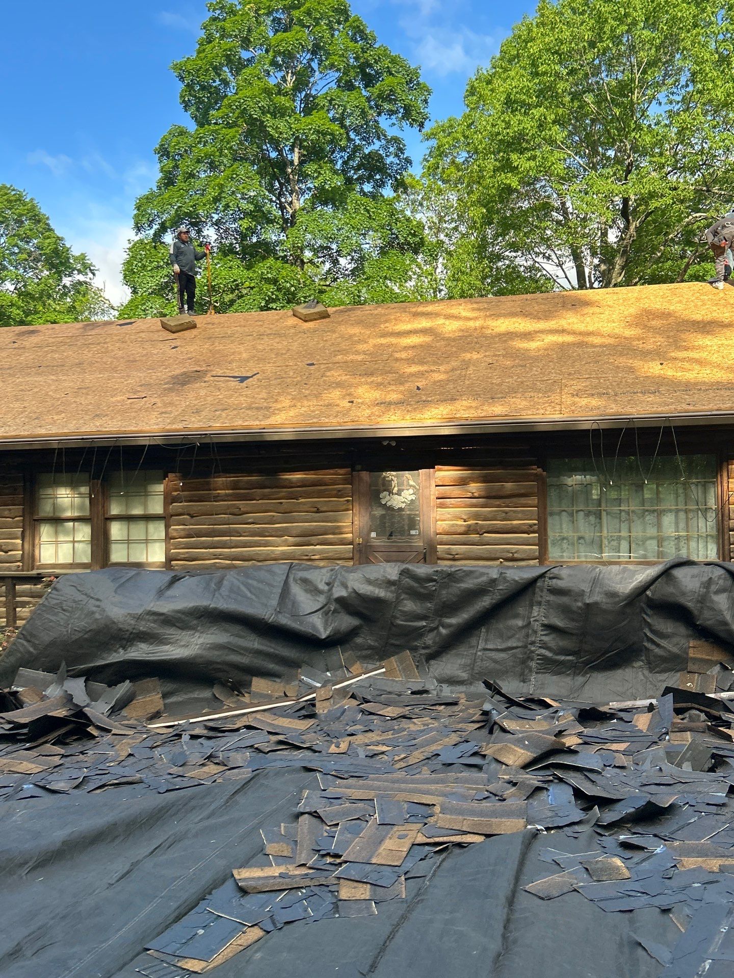 Middletown by All site builders LLC