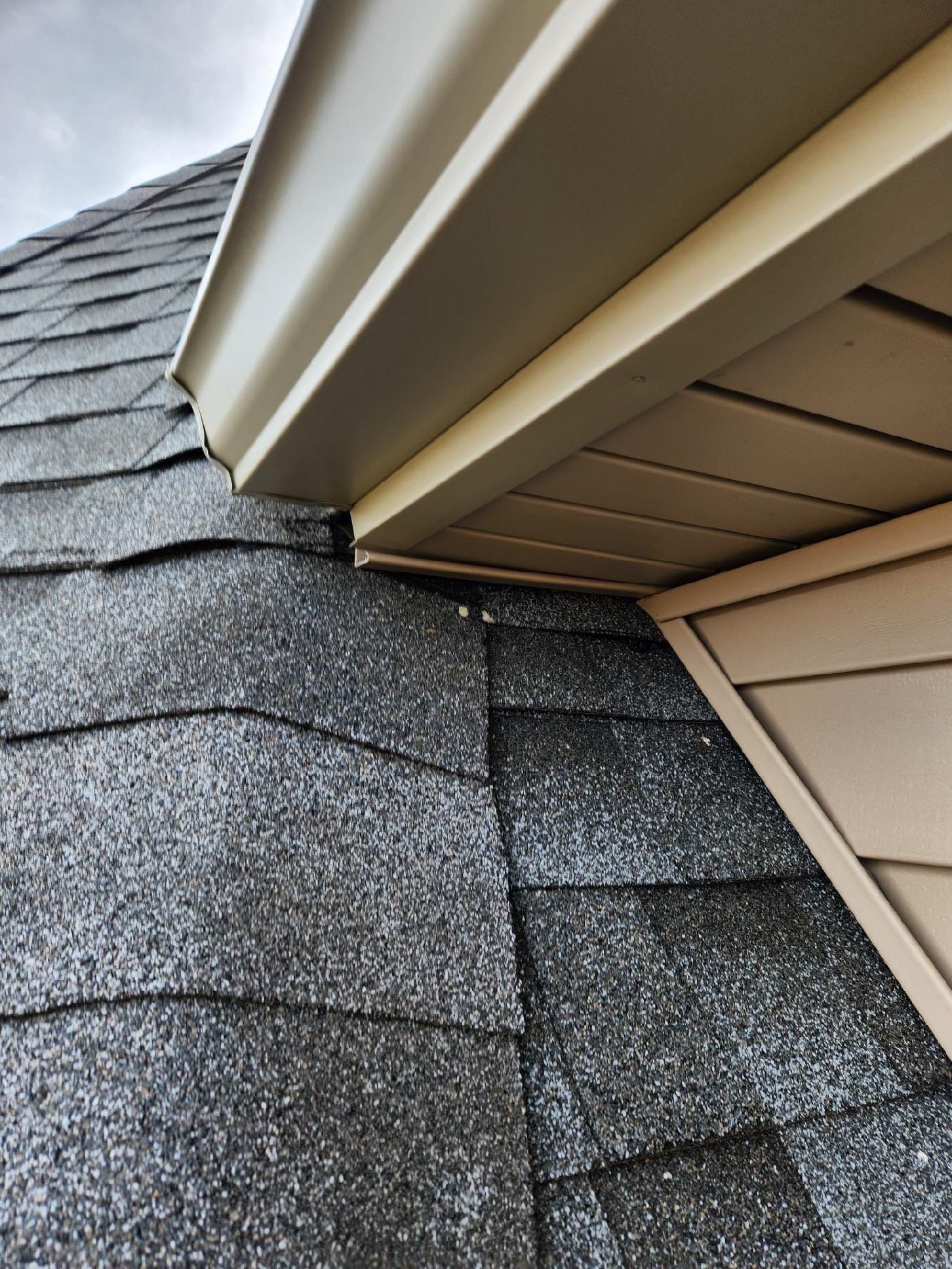 Siding Replacement using Certainteed Monogram D5 by 180 Contractors