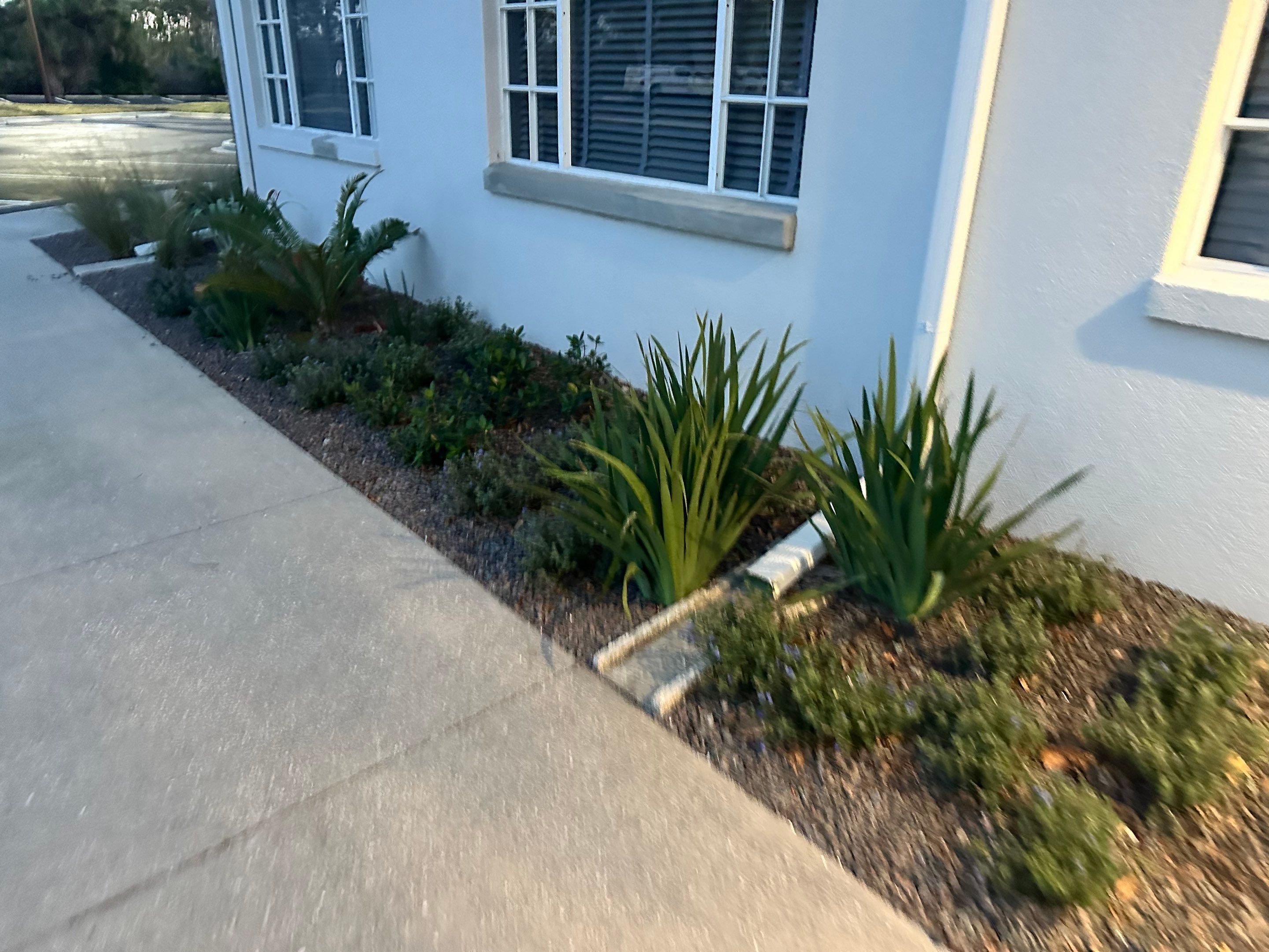 Gutter Repair and Resealing in Sarasota FL by Gutter Professors