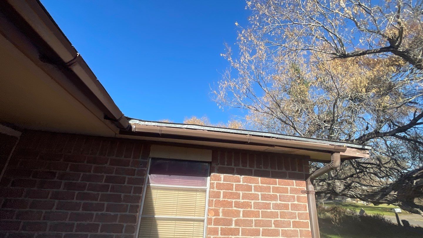 Residential Roofing Installation using GAF Timberline HDZ by Lighthouse Roofing