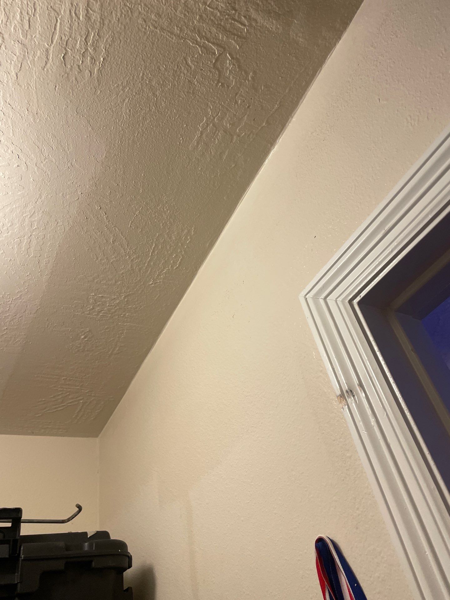 Roof Repair Humble by Roof Repair Services LLC