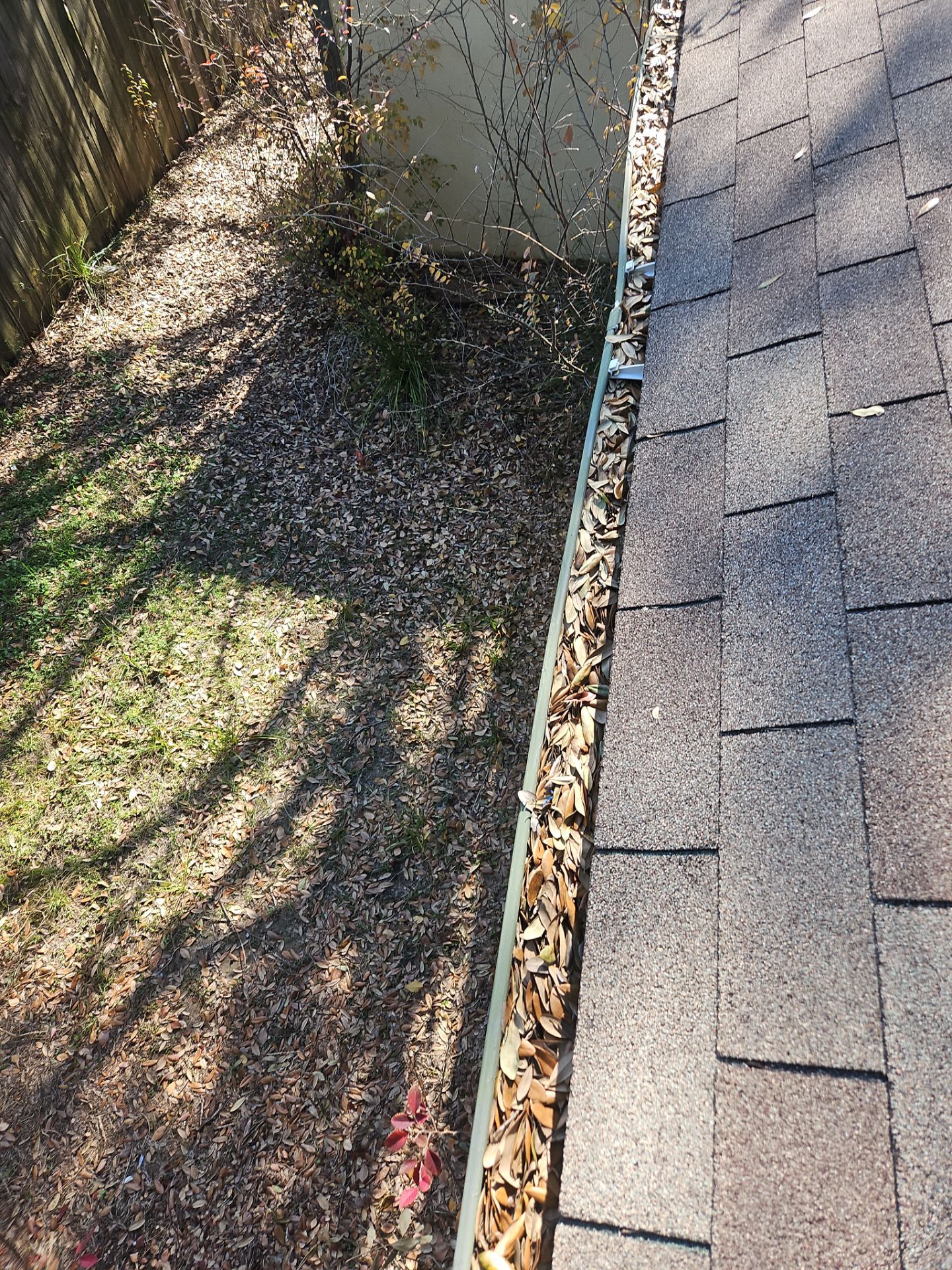 Leak Investigation & Repairs by JTX Pro Services LLC