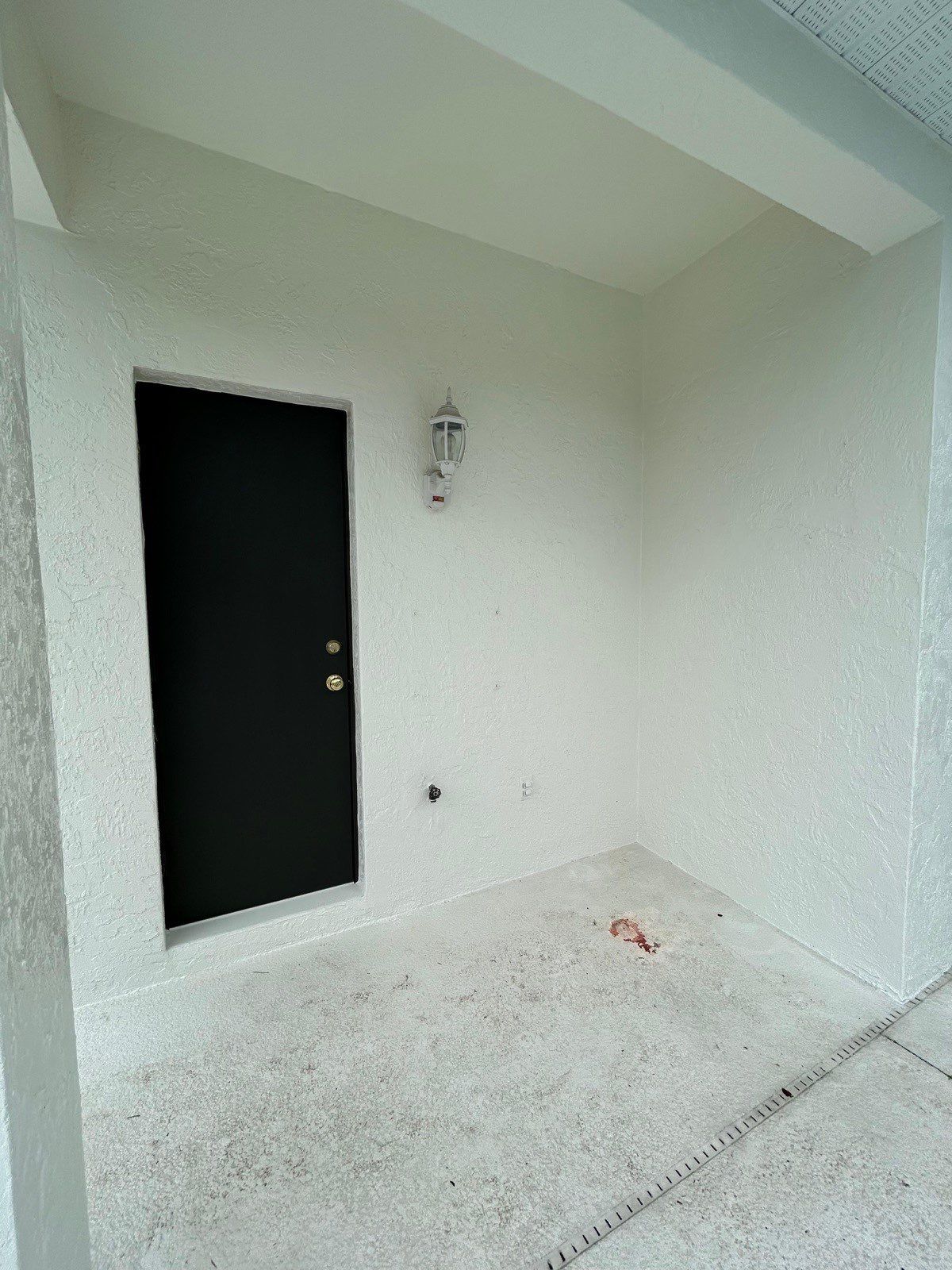 CoolWall Exterior Coating in Lakewood Ranch by Sunbelt Home Solutions