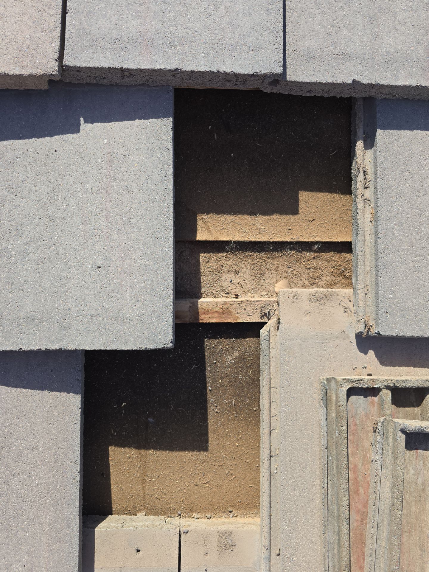 Project in Phoenix, AZ by Showtime Roofing & Coatings LLC